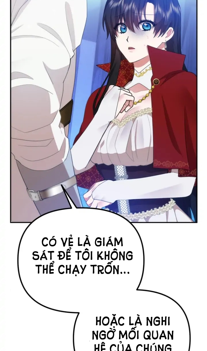 [18+] Dũng Sĩ Vị Tha Chap Chapter 13.2-[18+] Dũng Sĩ Vị Tha - Next Chap 27