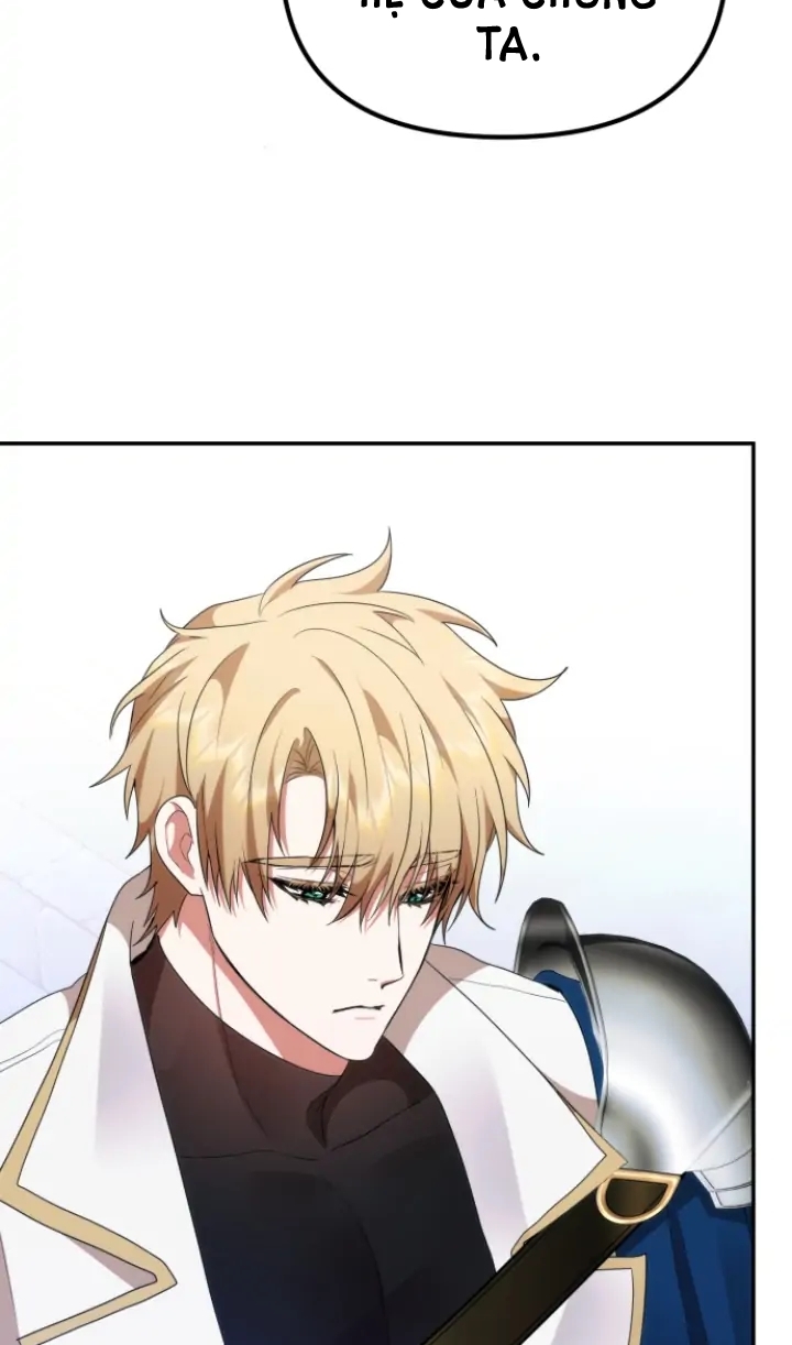 [18+] Dũng Sĩ Vị Tha Chap Chapter 13.2-[18+] Dũng Sĩ Vị Tha - Next Chap 27