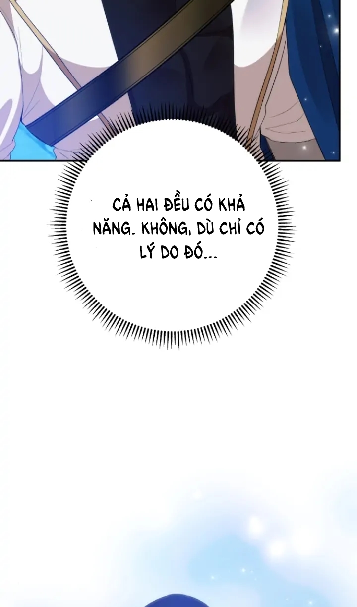 [18+] Dũng Sĩ Vị Tha Chap Chapter 13.2-[18+] Dũng Sĩ Vị Tha - Next Chap 27