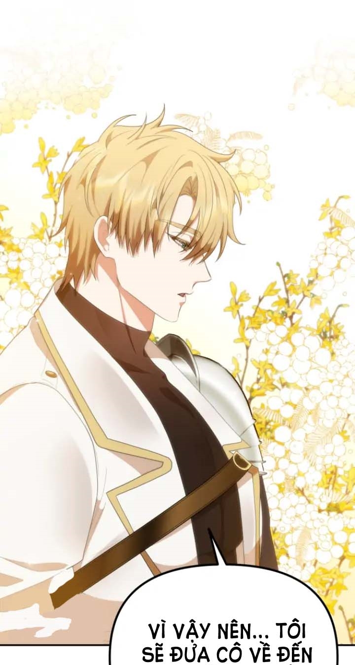 [18+] Dũng Sĩ Vị Tha Chap Chapter 13.2-[18+] Dũng Sĩ Vị Tha - Next Chap 27