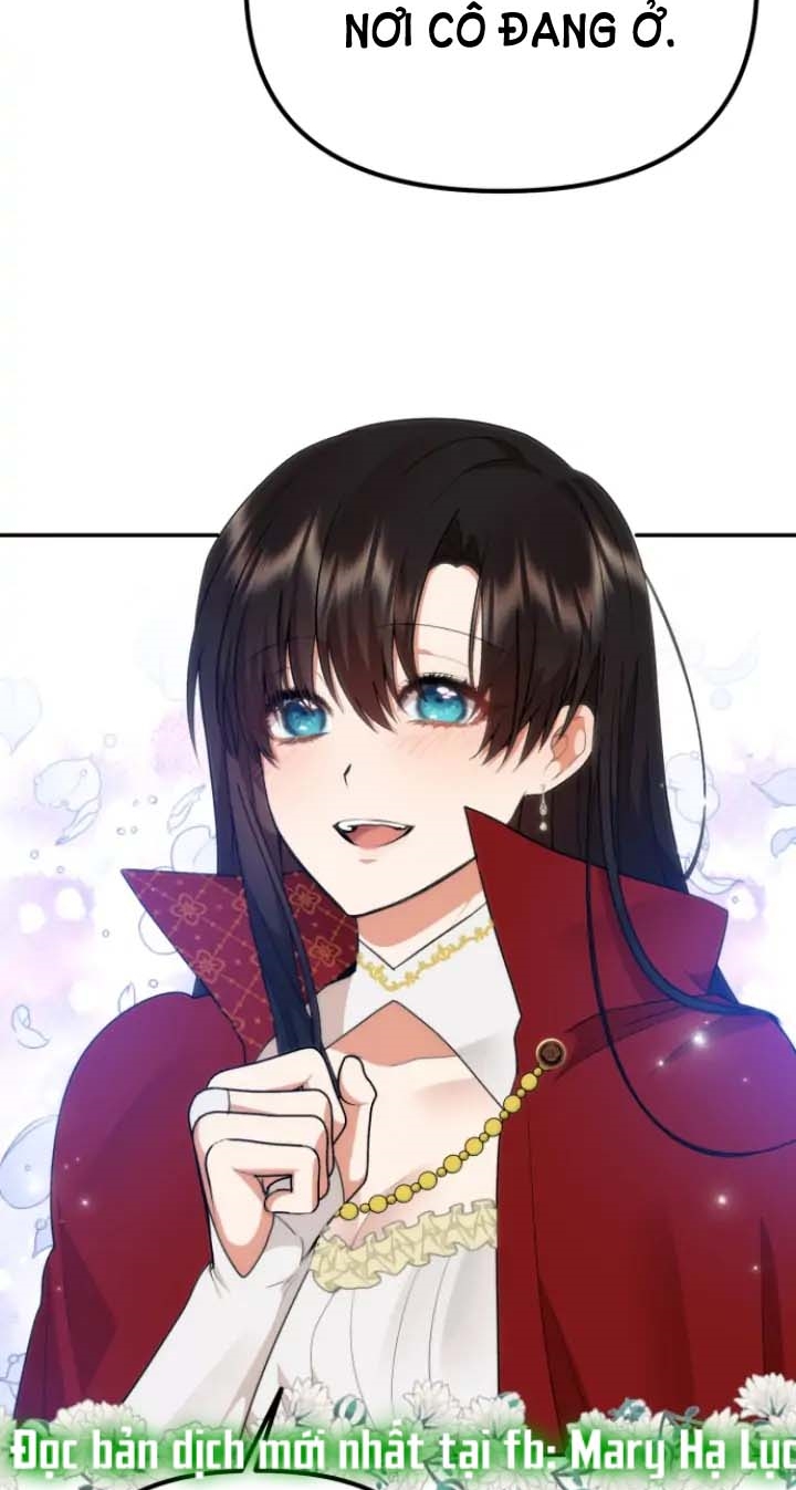 [18+] Dũng Sĩ Vị Tha Chap Chapter 13.2-[18+] Dũng Sĩ Vị Tha - Next Chap 27