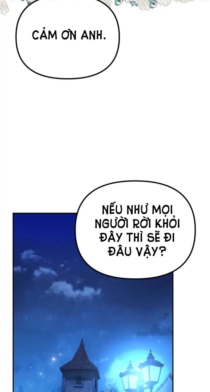 [18+] Dũng Sĩ Vị Tha Chap Chapter 13.2-[18+] Dũng Sĩ Vị Tha - Next Chap 27