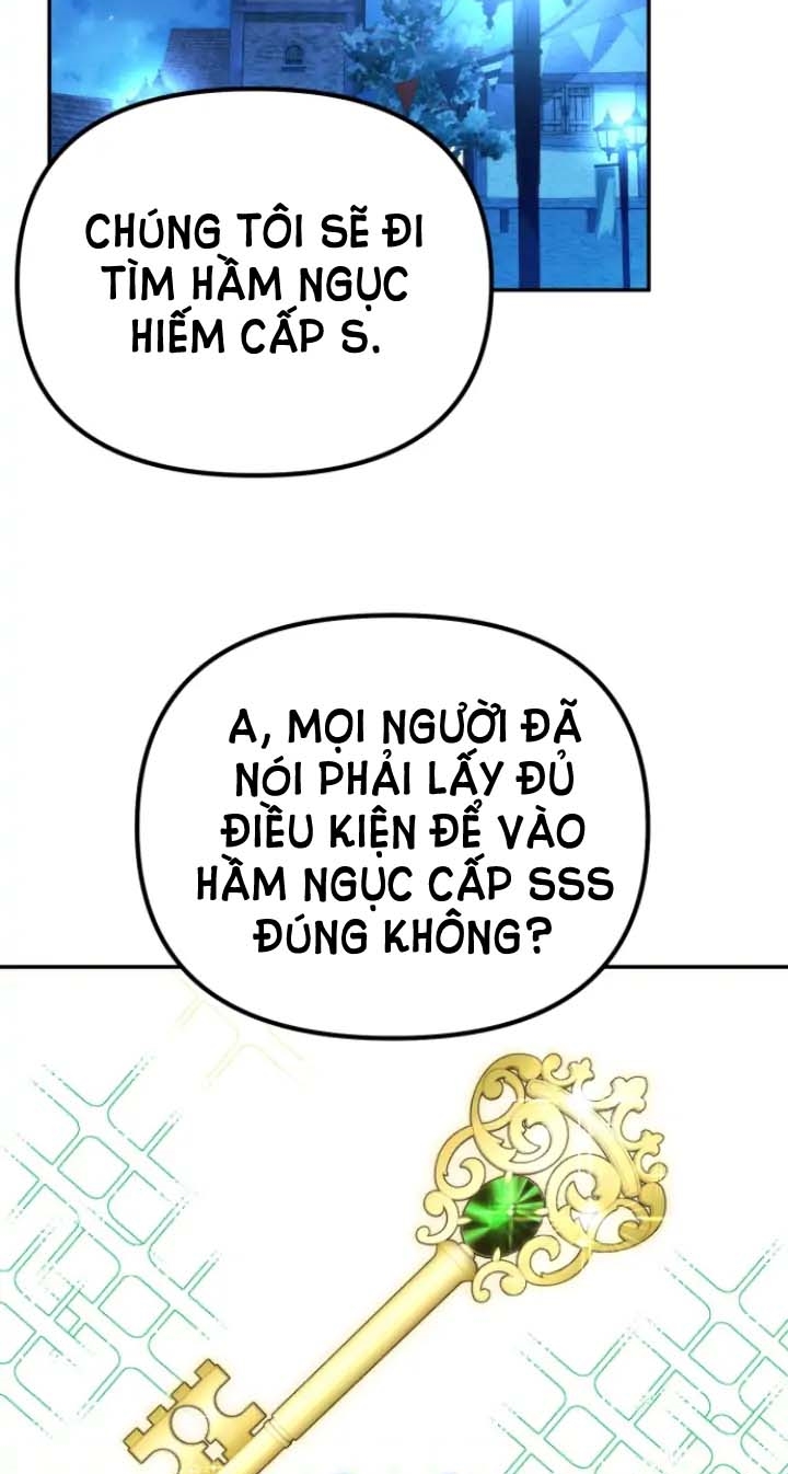 [18+] Dũng Sĩ Vị Tha Chap Chapter 13.2-[18+] Dũng Sĩ Vị Tha - Next Chap 27