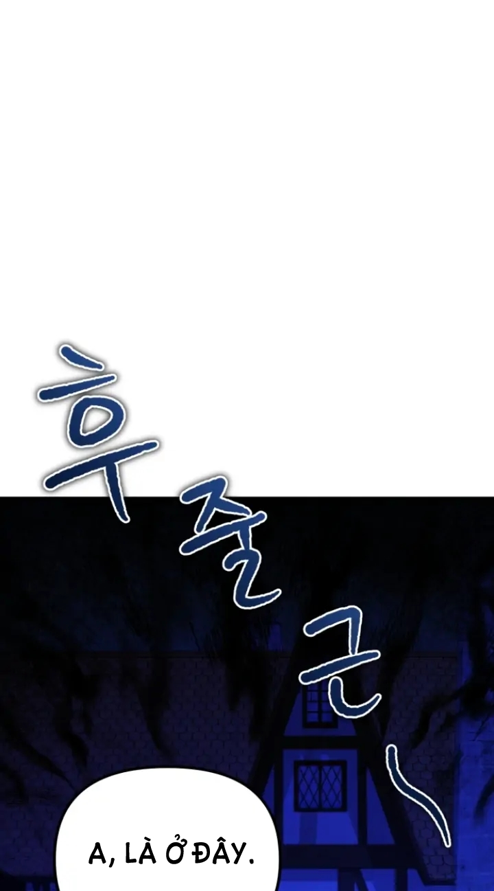 [18+] Dũng Sĩ Vị Tha Chap Chapter 13.2-[18+] Dũng Sĩ Vị Tha - Next Chap 27