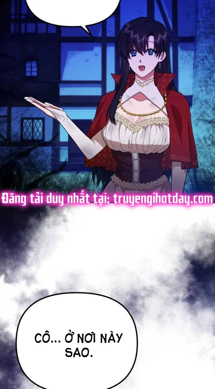 [18+] Dũng Sĩ Vị Tha Chap Chapter 13.2-[18+] Dũng Sĩ Vị Tha - Next Chap 27