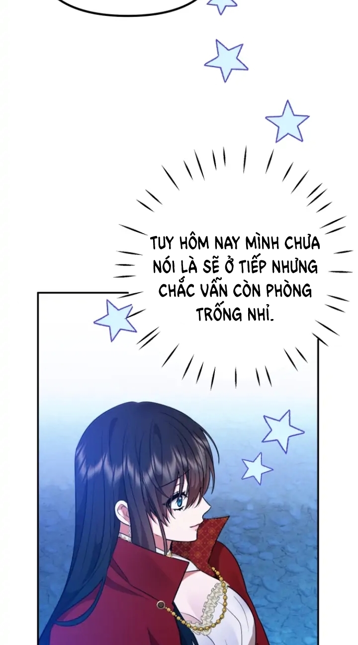 [18+] Dũng Sĩ Vị Tha Chap Chapter 13.2-[18+] Dũng Sĩ Vị Tha - Next Chap 27
