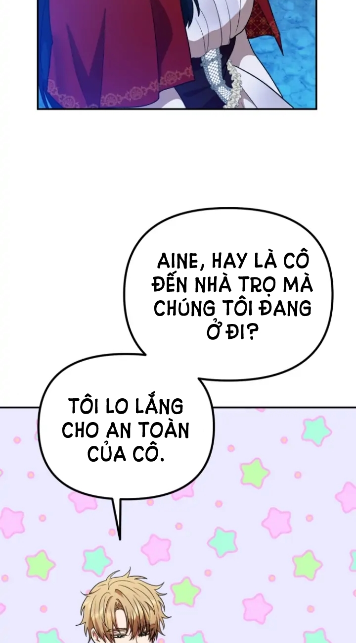 [18+] Dũng Sĩ Vị Tha Chap Chapter 13.2-[18+] Dũng Sĩ Vị Tha - Next Chap 27