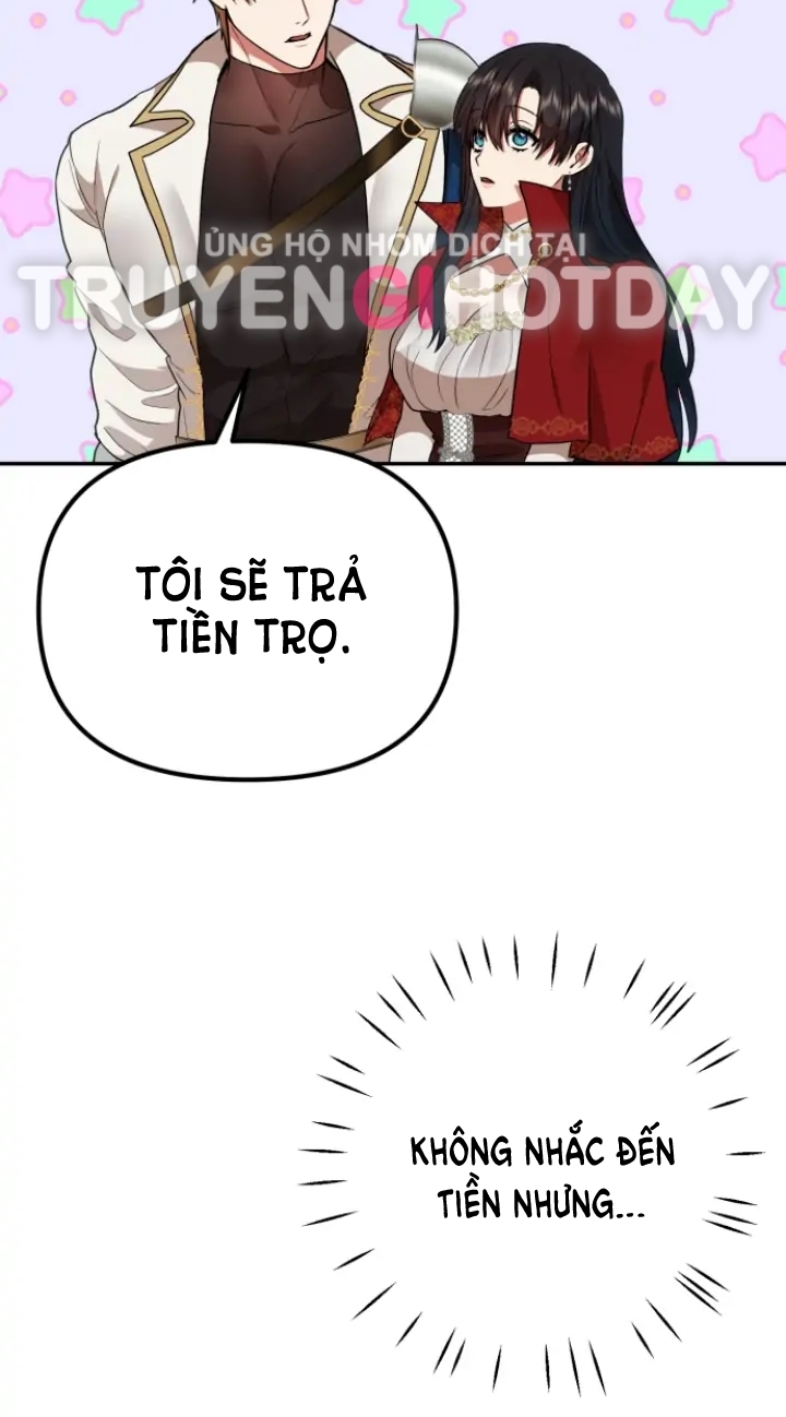 [18+] Dũng Sĩ Vị Tha Chap Chapter 13.2-[18+] Dũng Sĩ Vị Tha - Next Chap 27