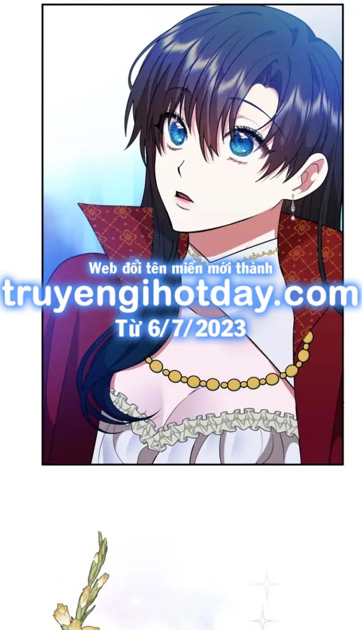 [18+] Dũng Sĩ Vị Tha Chap Chapter 13.2-[18+] Dũng Sĩ Vị Tha - Next Chap 27