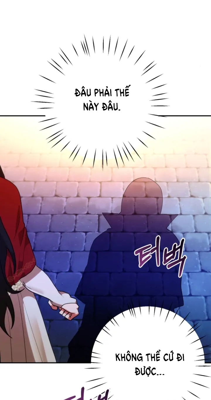 [18+] Dũng Sĩ Vị Tha Chap Chapter 13.2-[18+] Dũng Sĩ Vị Tha - Next Chap 27