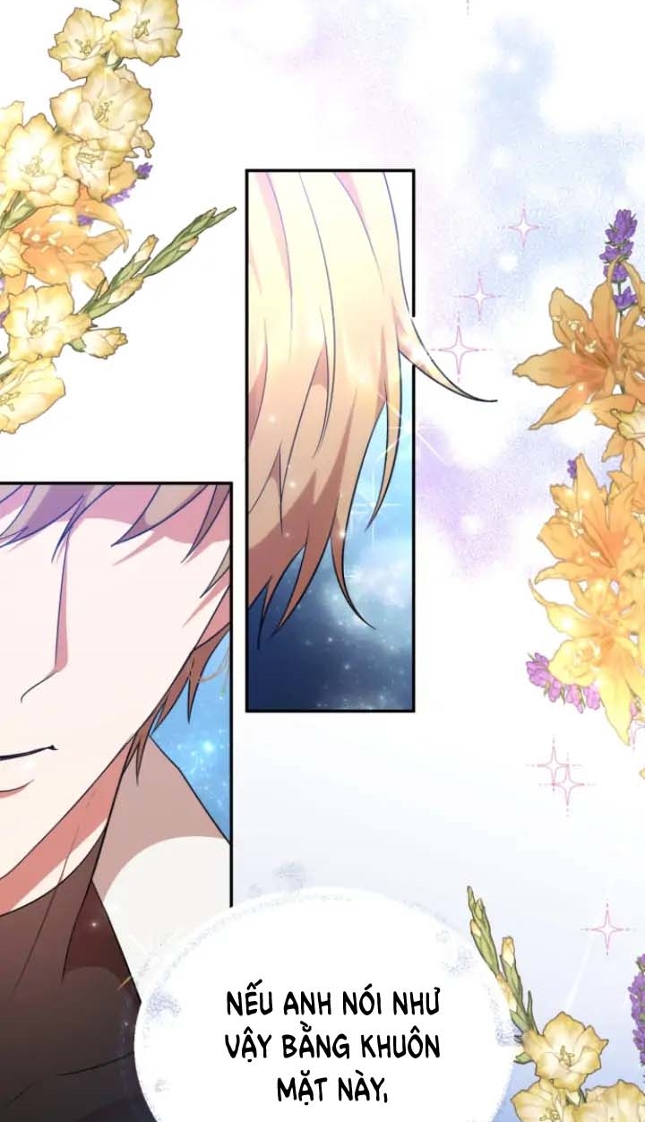 [18+] Dũng Sĩ Vị Tha Chap Chapter 13.2-[18+] Dũng Sĩ Vị Tha - Next Chap 27