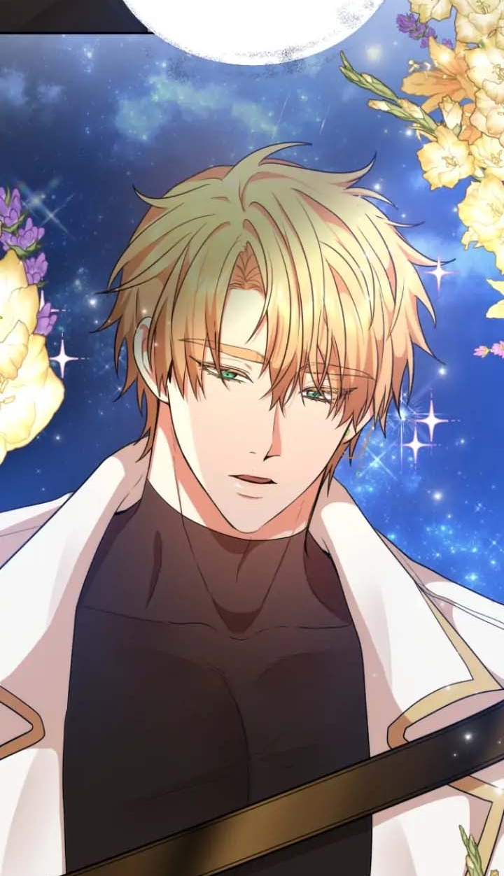 [18+] Dũng Sĩ Vị Tha Chap Chapter 13.2-[18+] Dũng Sĩ Vị Tha - Next Chap 27