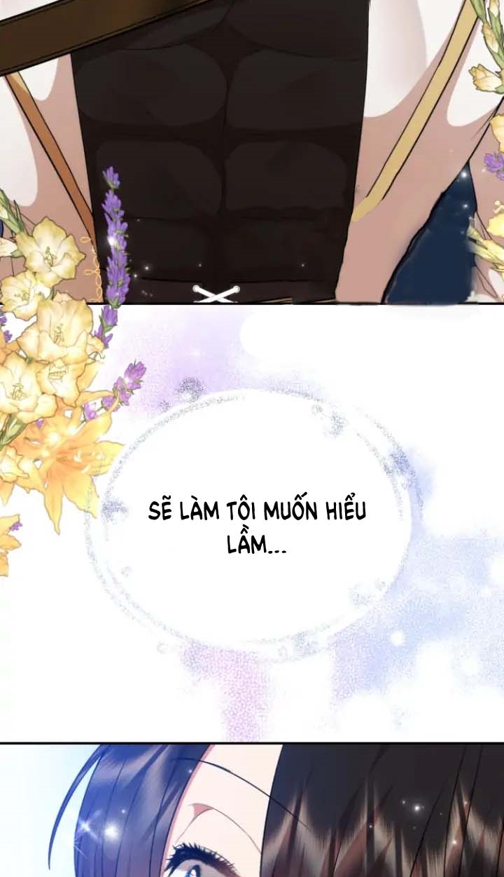 [18+] Dũng Sĩ Vị Tha Chap Chapter 13.2-[18+] Dũng Sĩ Vị Tha - Next Chap 27