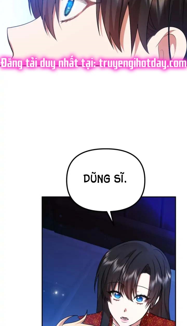 [18+] Dũng Sĩ Vị Tha Chap Chapter 13.2-[18+] Dũng Sĩ Vị Tha - Next Chap 27