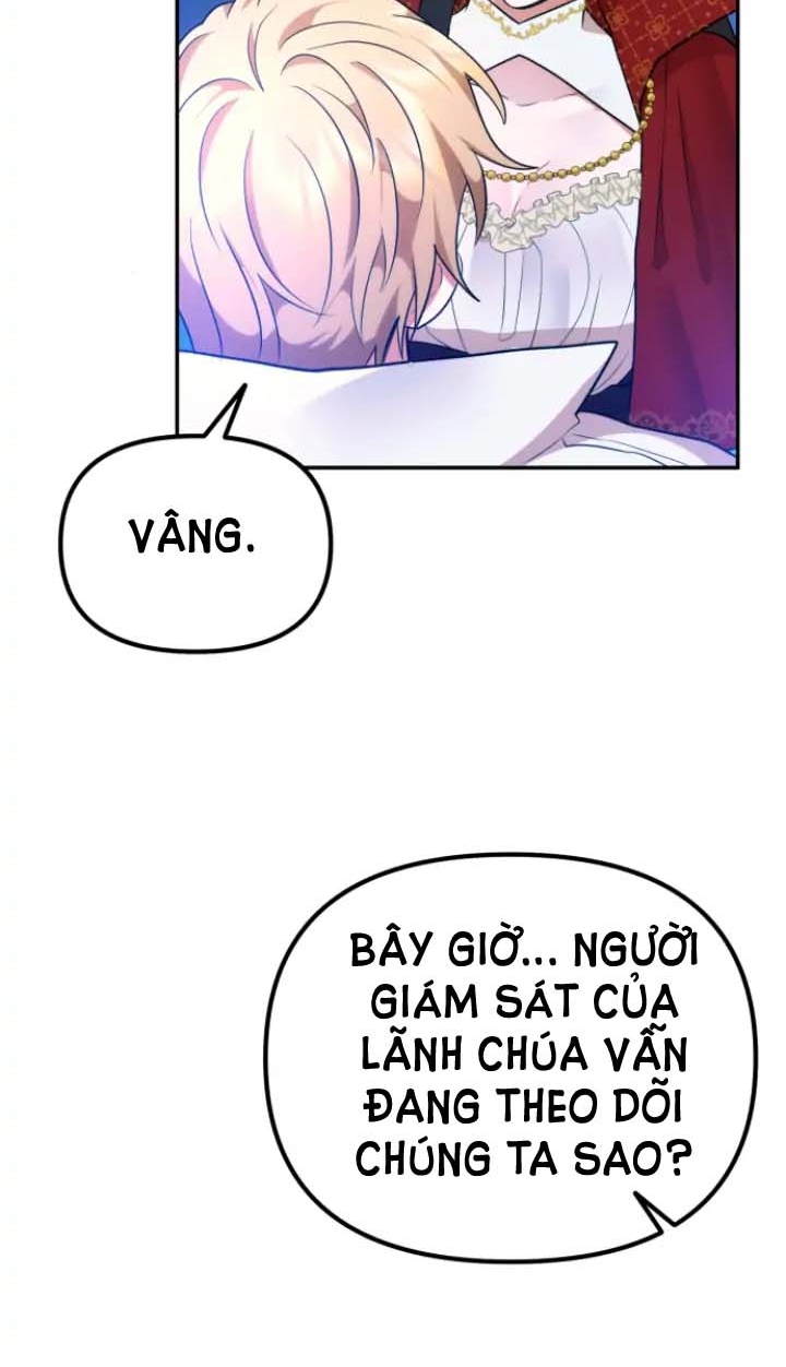 [18+] Dũng Sĩ Vị Tha Chap Chapter 13.2-[18+] Dũng Sĩ Vị Tha - Next Chap 27