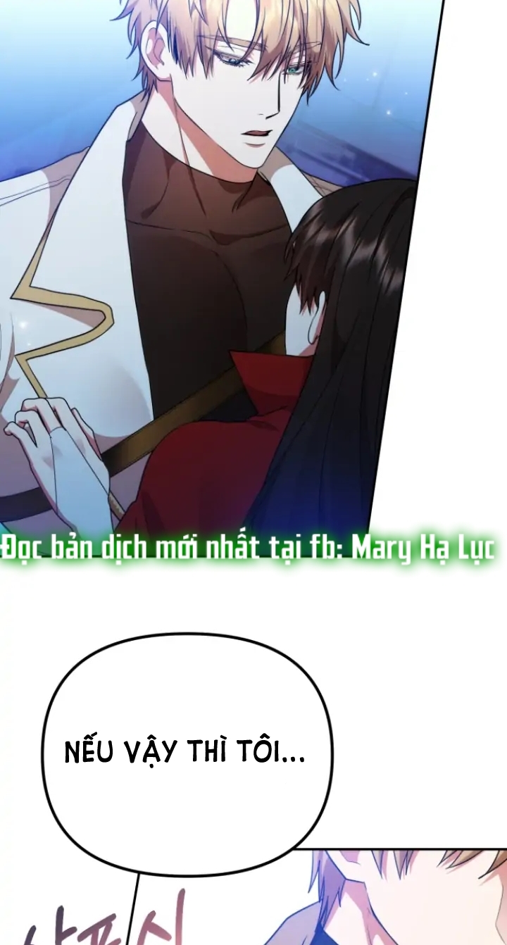 [18+] Dũng Sĩ Vị Tha Chap Chapter 13.2-[18+] Dũng Sĩ Vị Tha - Next Chap 27