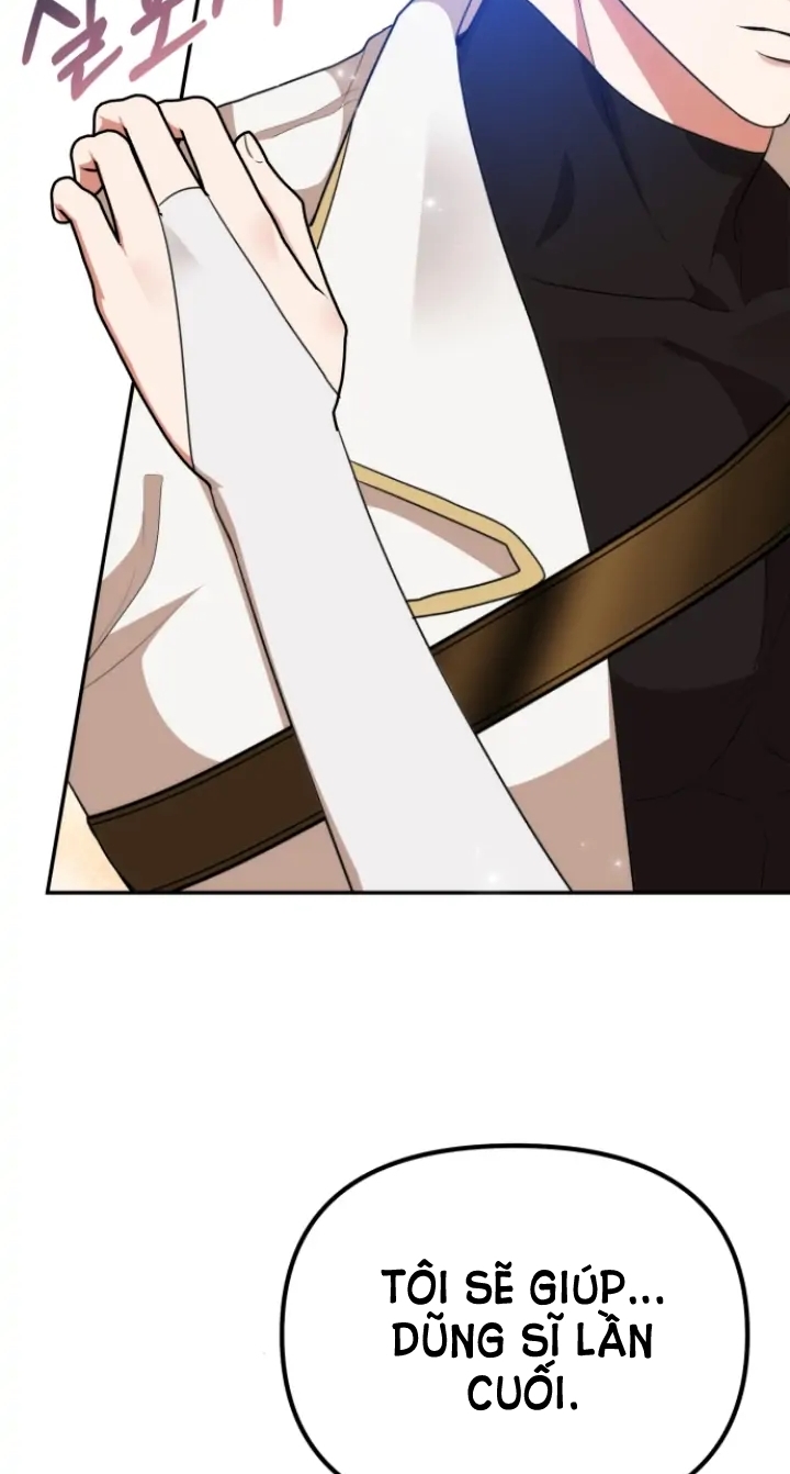 [18+] Dũng Sĩ Vị Tha Chap Chapter 13.2-[18+] Dũng Sĩ Vị Tha - Next Chap 27