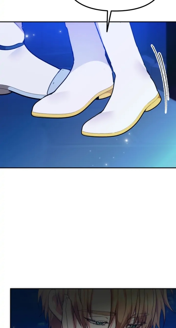 [18+] Dũng Sĩ Vị Tha Chap Chapter 13.2-[18+] Dũng Sĩ Vị Tha - Next Chap 27