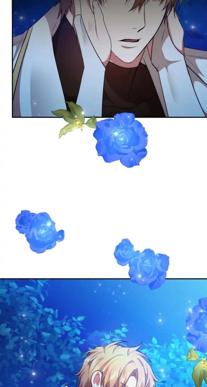 [18+] Dũng Sĩ Vị Tha Chap Chapter 13.2-[18+] Dũng Sĩ Vị Tha - Next Chap 27