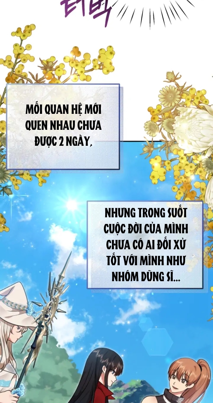 [18+] Dũng Sĩ Vị Tha Chap Chapter 13.2-[18+] Dũng Sĩ Vị Tha - Next Chap 27