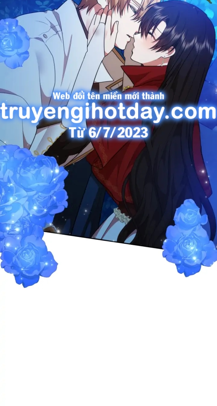 [18+] Dũng Sĩ Vị Tha Chap Chapter 13.2-[18+] Dũng Sĩ Vị Tha - Next Chap 27