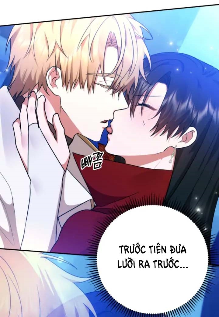 [18+] Dũng Sĩ Vị Tha Chap Chapter 13.2-[18+] Dũng Sĩ Vị Tha - Next Chap 27