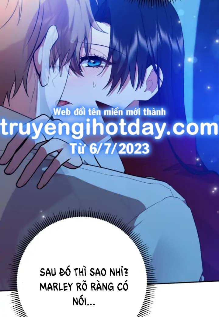 [18+] Dũng Sĩ Vị Tha Chap Chapter 13.2-[18+] Dũng Sĩ Vị Tha - Next Chap 27