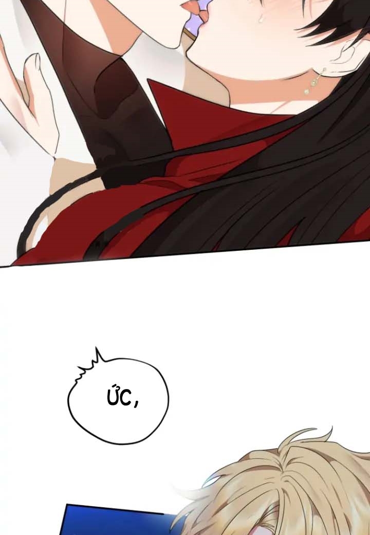 [18+] Dũng Sĩ Vị Tha Chap Chapter 13.2-[18+] Dũng Sĩ Vị Tha - Next Chap 27