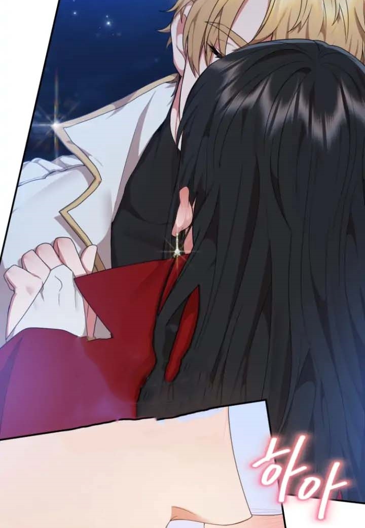 [18+] Dũng Sĩ Vị Tha Chap Chapter 13.2-[18+] Dũng Sĩ Vị Tha - Next Chap 27