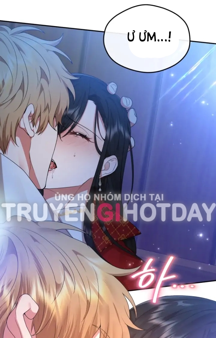 [18+] Dũng Sĩ Vị Tha Chap Chapter 13.2-[18+] Dũng Sĩ Vị Tha - Next Chap 27