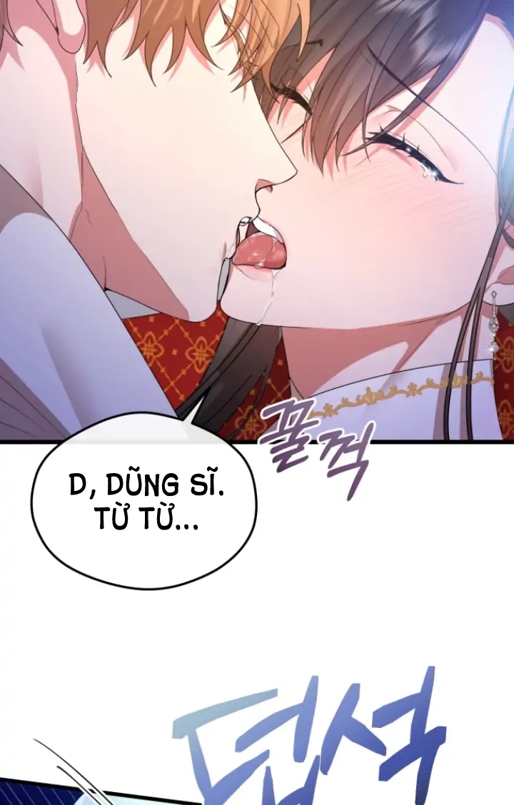 [18+] Dũng Sĩ Vị Tha Chap Chapter 13.2-[18+] Dũng Sĩ Vị Tha - Next Chap 27