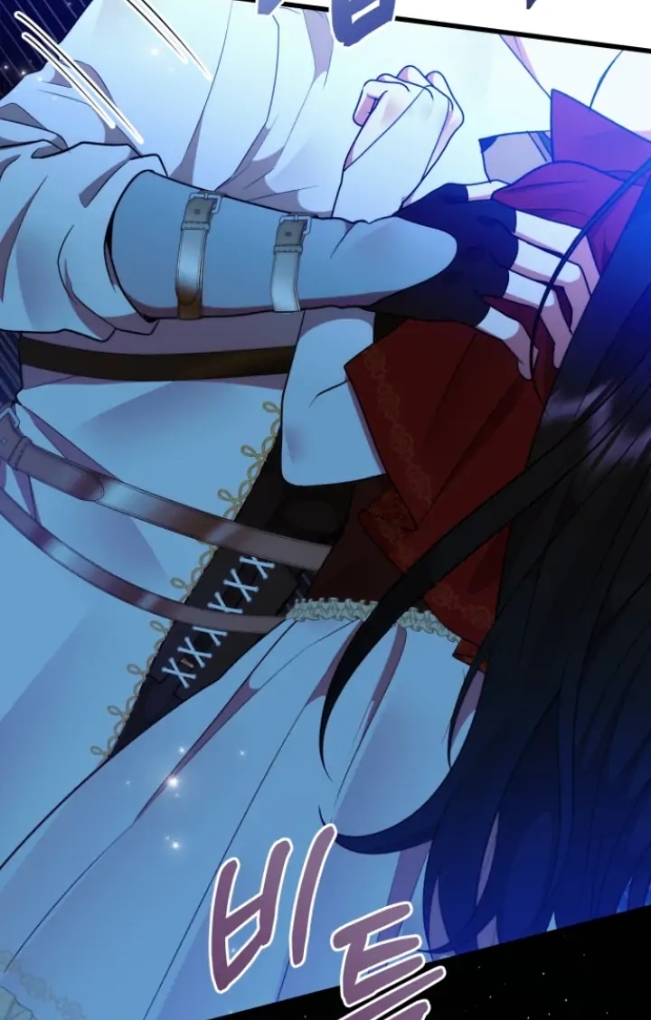 [18+] Dũng Sĩ Vị Tha Chap Chapter 13.2-[18+] Dũng Sĩ Vị Tha - Next Chap 27