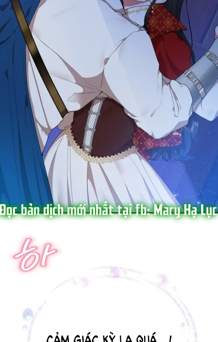 [18+] Dũng Sĩ Vị Tha Chap Chapter 13.2-[18+] Dũng Sĩ Vị Tha - Next Chap 27