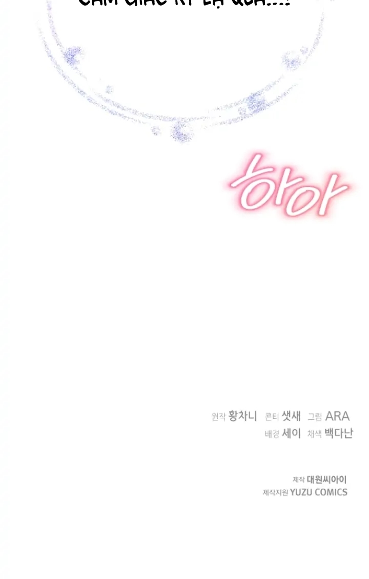 [18+] Dũng Sĩ Vị Tha Chap Chapter 13.2-[18+] Dũng Sĩ Vị Tha - Next Chap 27