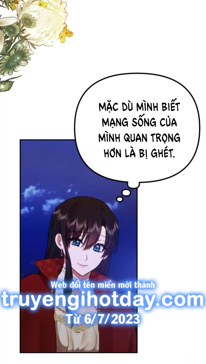 [18+] Dũng Sĩ Vị Tha Chap Chapter 13.2-[18+] Dũng Sĩ Vị Tha - Next Chap 27