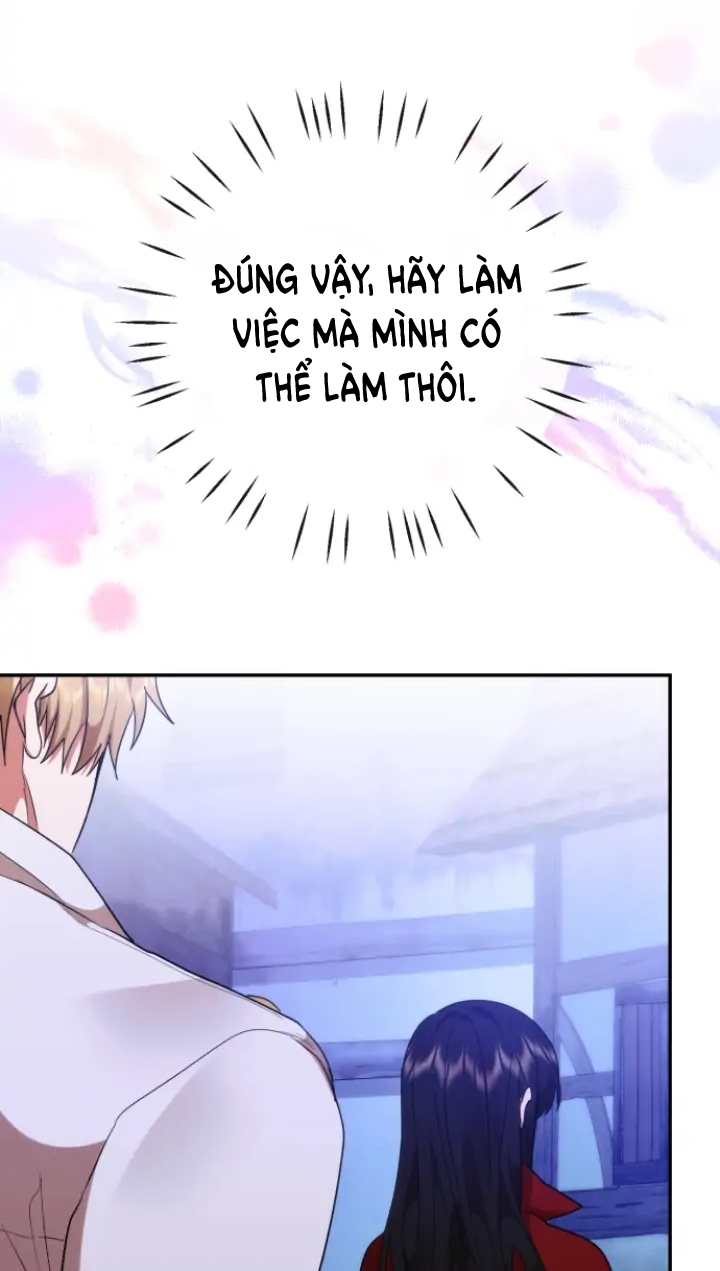 [18+] Dũng Sĩ Vị Tha Chap Chapter 13.2-[18+] Dũng Sĩ Vị Tha - Next Chap 27