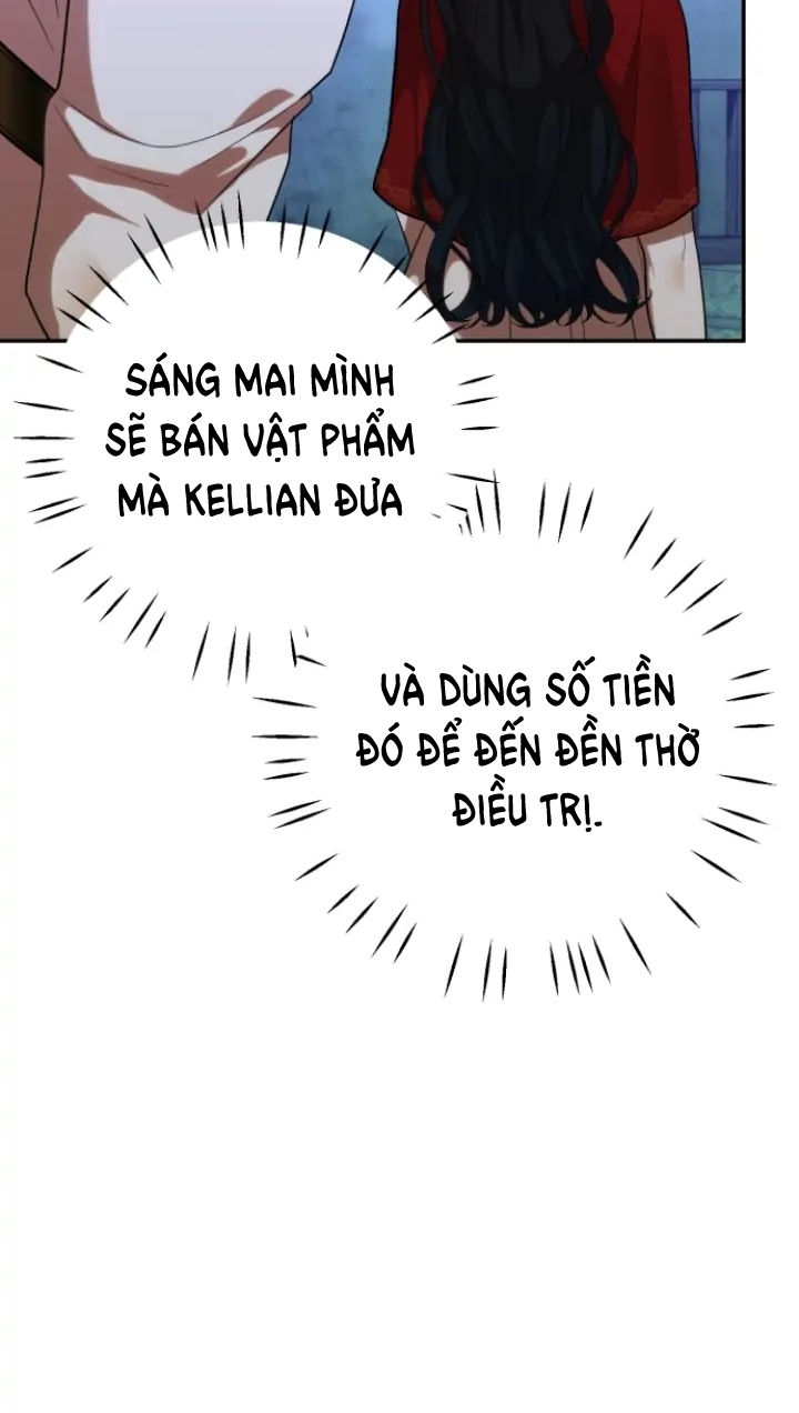 [18+] Dũng Sĩ Vị Tha Chap Chapter 13.2-[18+] Dũng Sĩ Vị Tha - Next Chap 27