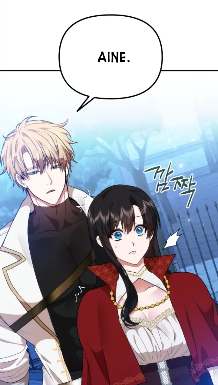 [18+] Dũng Sĩ Vị Tha Chap Chapter 13.2-[18+] Dũng Sĩ Vị Tha - Next Chap 27