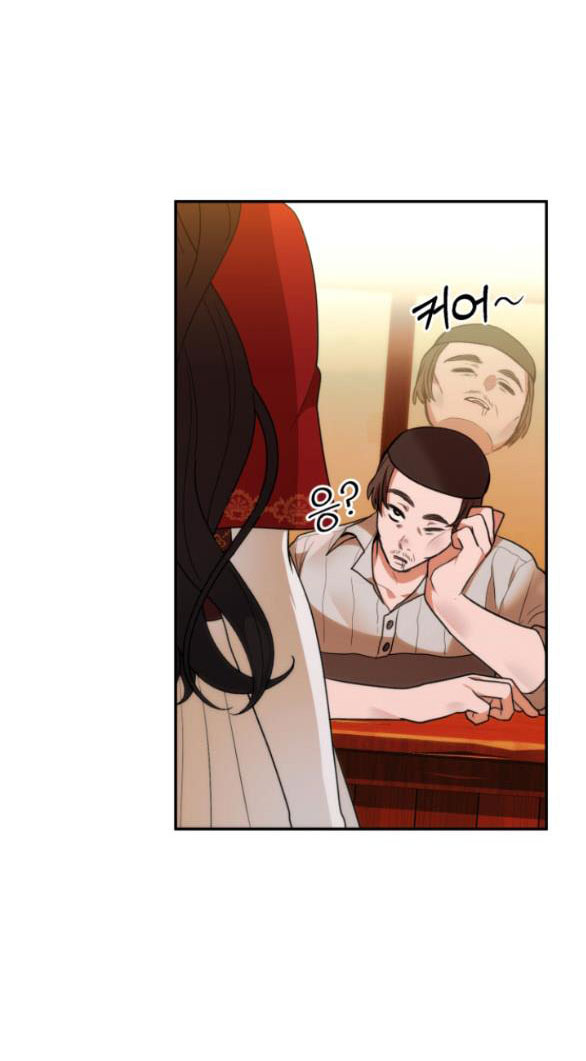 [18+] Dũng Sĩ Vị Tha Chap Chapter 14.1-[18+] Dũng Sĩ Vị Tha - Next Chap 28