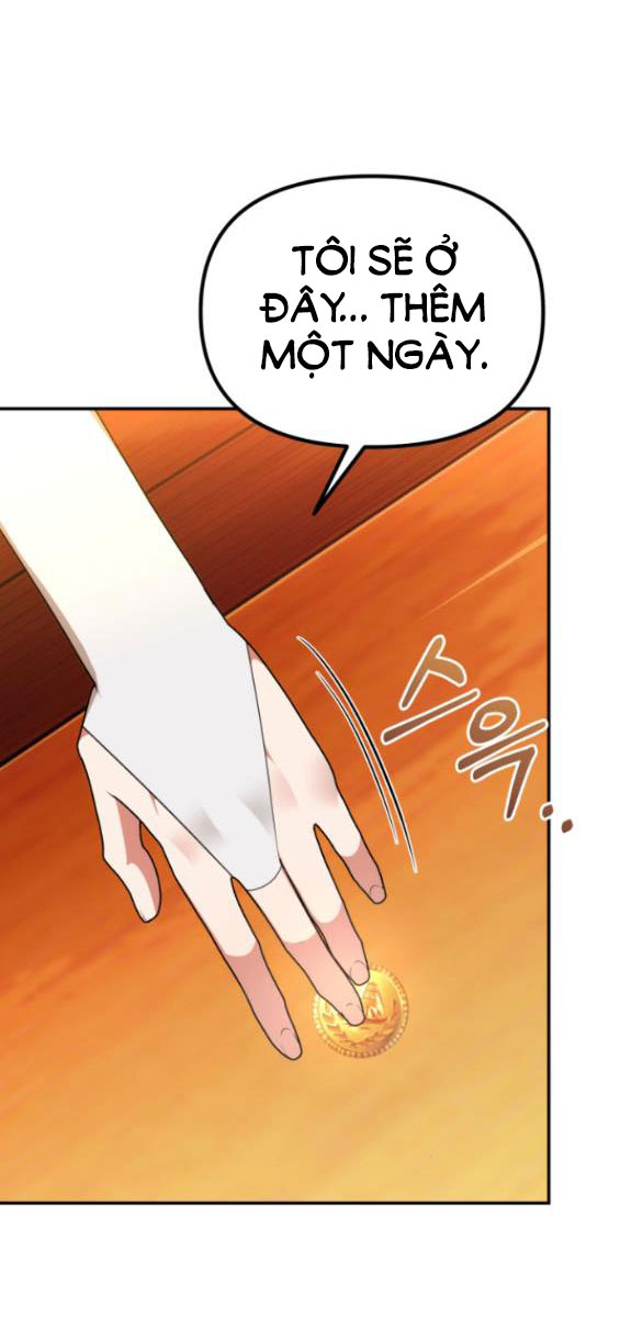 [18+] Dũng Sĩ Vị Tha Chap Chapter 14.1-[18+] Dũng Sĩ Vị Tha - Next Chap 28