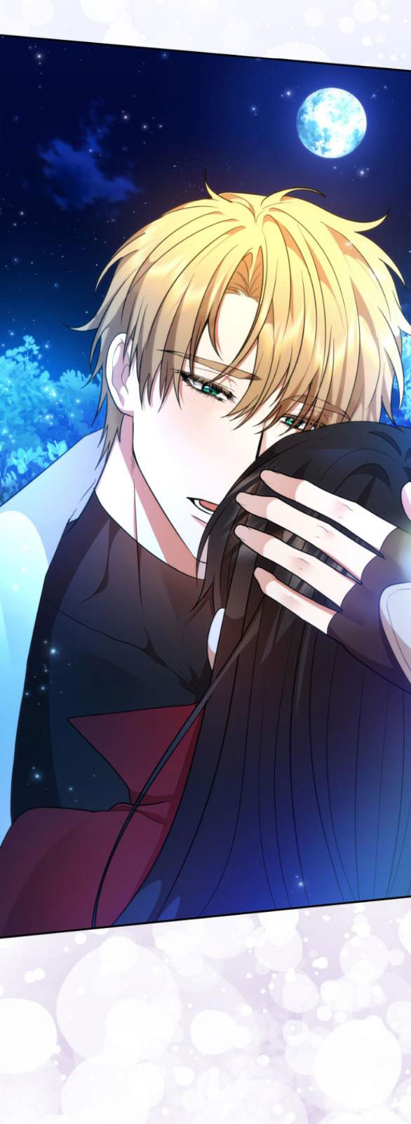 [18+] Dũng Sĩ Vị Tha Chap Chapter 14.1-[18+] Dũng Sĩ Vị Tha - Next Chap 28