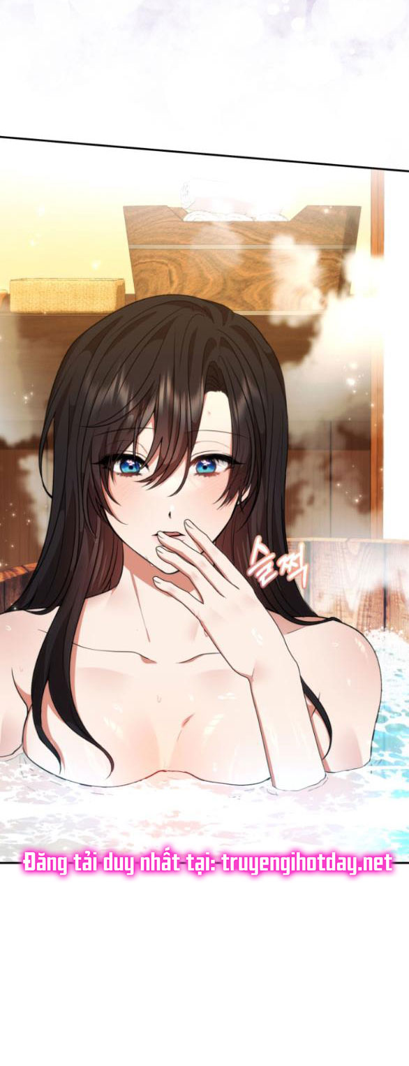 [18+] Dũng Sĩ Vị Tha Chap Chapter 14.1-[18+] Dũng Sĩ Vị Tha - Next Chap 28