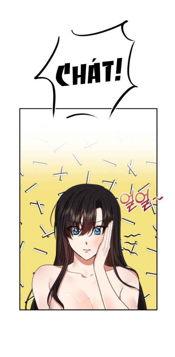 [18+] Dũng Sĩ Vị Tha Chap Chapter 14.1-[18+] Dũng Sĩ Vị Tha - Next Chap 28