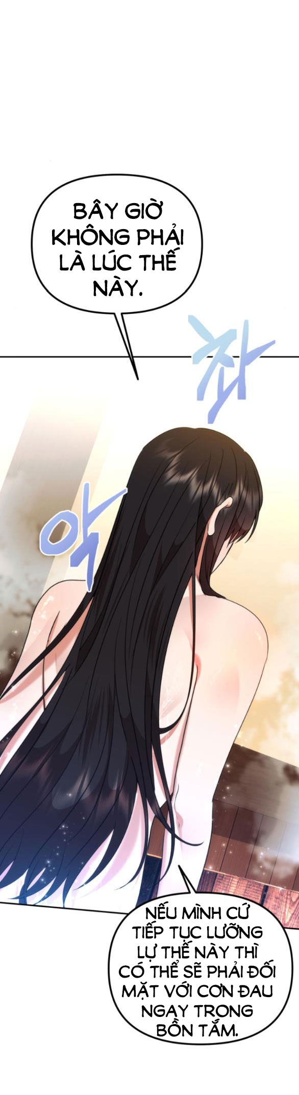 [18+] Dũng Sĩ Vị Tha Chap Chapter 14.1-[18+] Dũng Sĩ Vị Tha - Next Chap 28