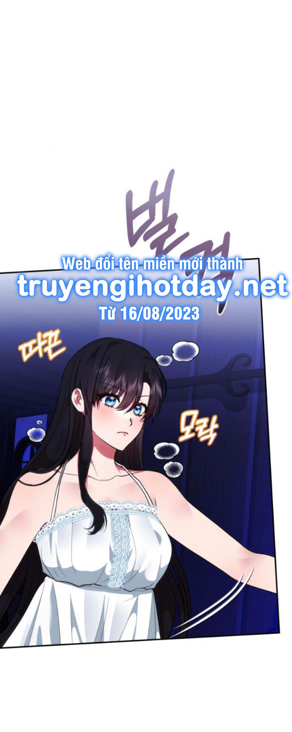 [18+] Dũng Sĩ Vị Tha Chap Chapter 14.1-[18+] Dũng Sĩ Vị Tha - Next Chap 28