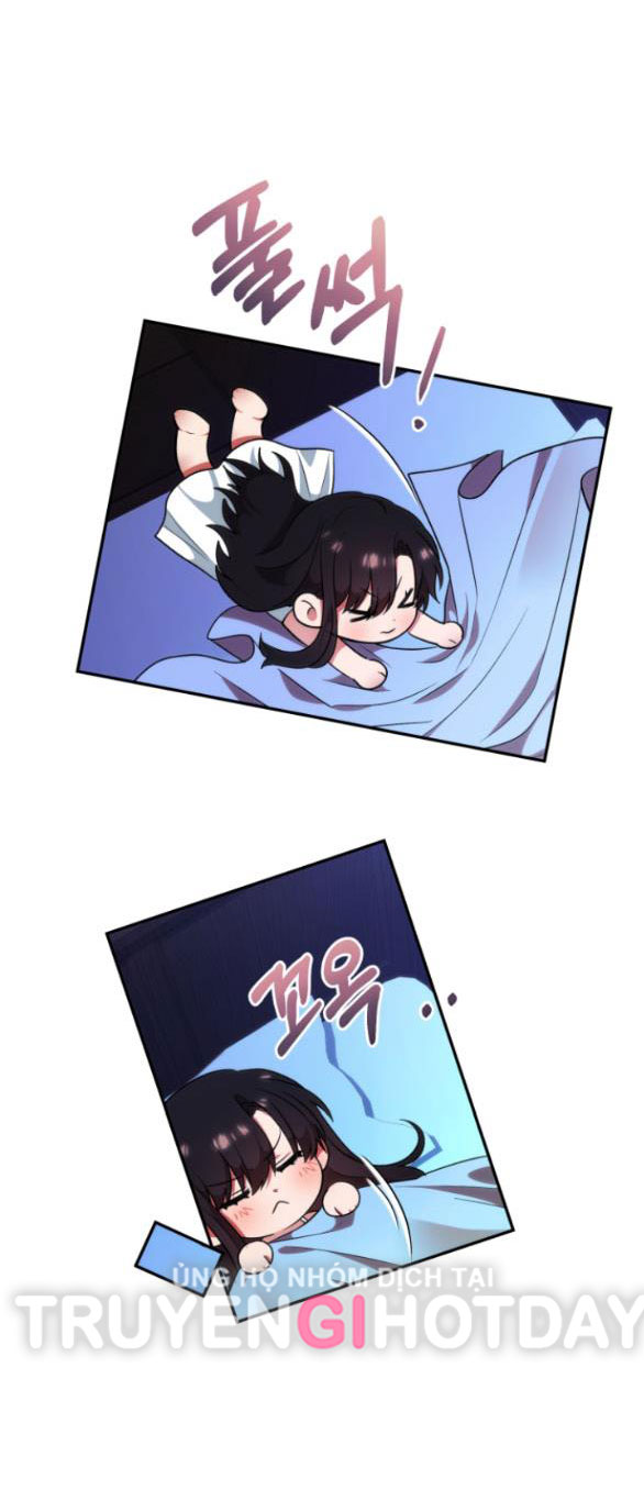 [18+] Dũng Sĩ Vị Tha Chap Chapter 14.1-[18+] Dũng Sĩ Vị Tha - Next Chap 28