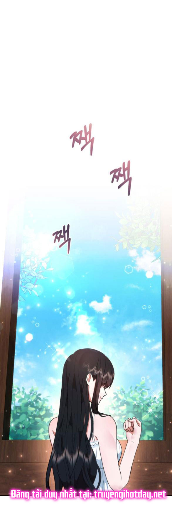 [18+] Dũng Sĩ Vị Tha Chap Chapter 14.1-[18+] Dũng Sĩ Vị Tha - Next Chap 28