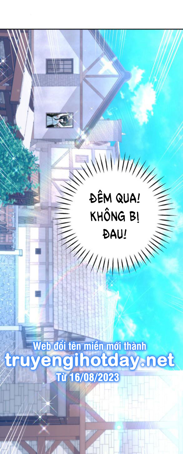 [18+] Dũng Sĩ Vị Tha Chap Chapter 14.1-[18+] Dũng Sĩ Vị Tha - Next Chap 28