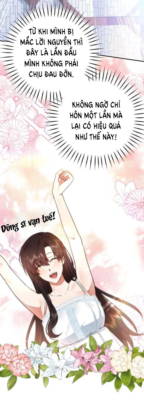 [18+] Dũng Sĩ Vị Tha Chap Chapter 14.1-[18+] Dũng Sĩ Vị Tha - Next Chap 28