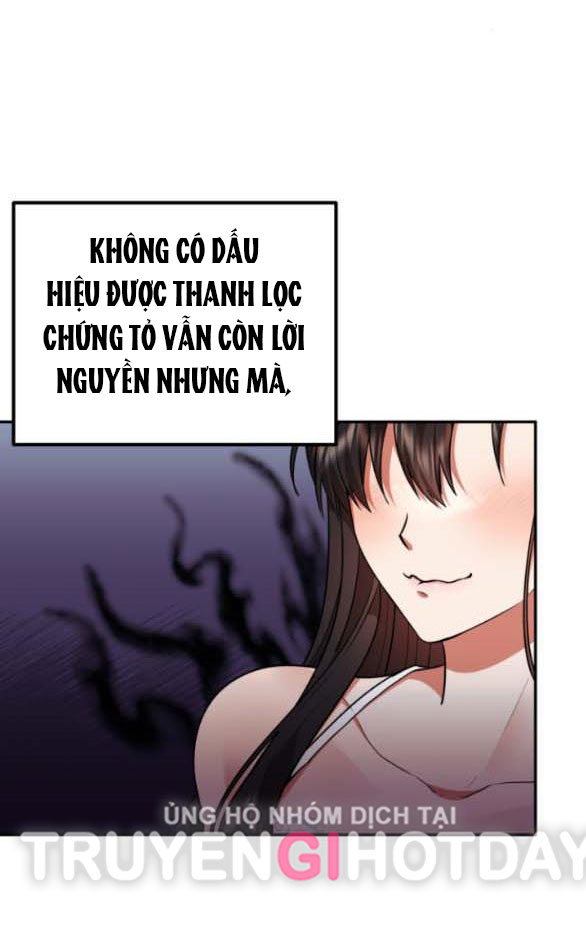 [18+] Dũng Sĩ Vị Tha Chap Chapter 14.1-[18+] Dũng Sĩ Vị Tha - Next Chap 28
